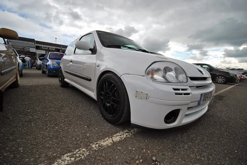DSC_0018.webp