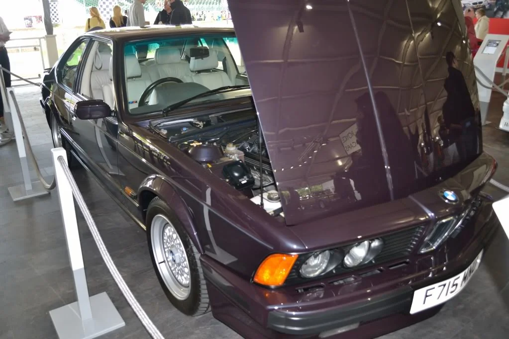 DSC_0018.webp