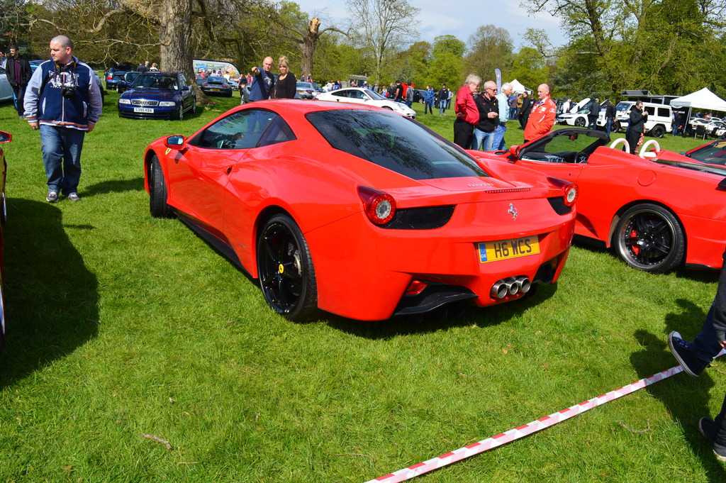 DSC_0018_zps6hgcywpm.jpg