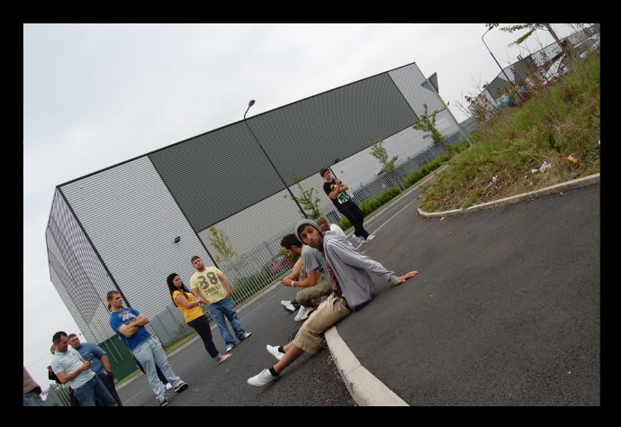 DSC_0019-1.jpg DSC_0019-1.jpg