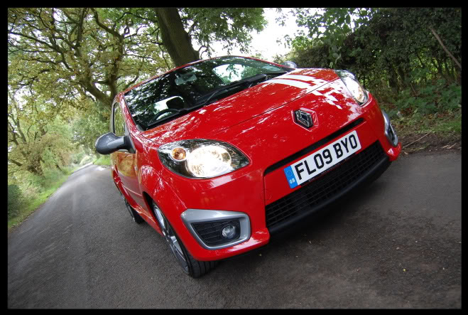 DSC_0019-2.jpg DSC_0019-2.jpg