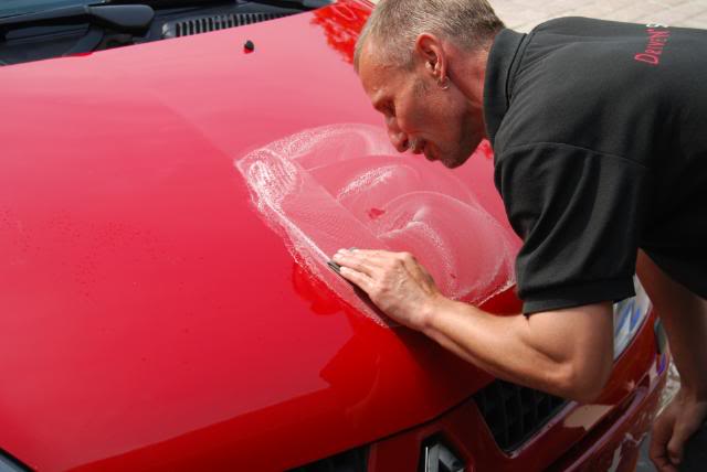 DSC_0019.jpg DSC_0019.jpg