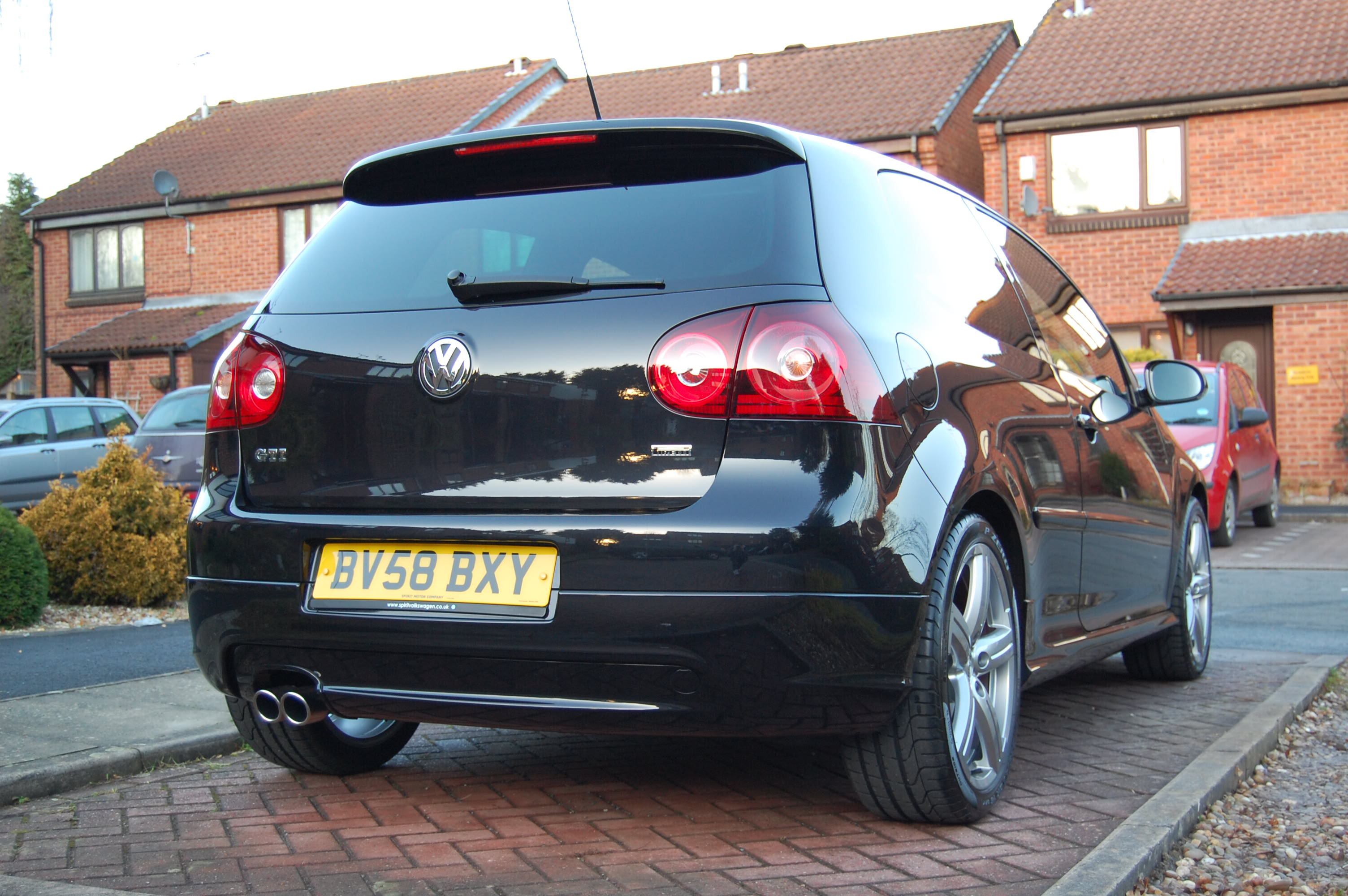 DSC_0019.jpg DSC_0019.jpg