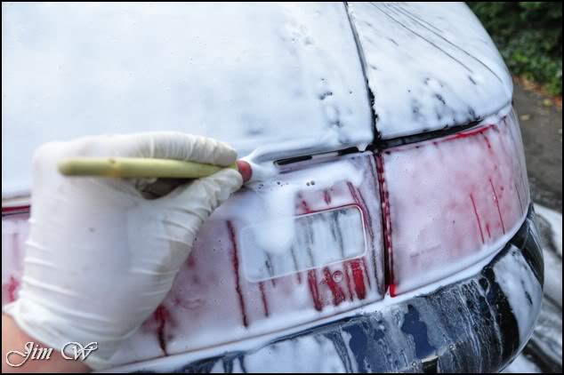 DSC_0019.jpg DSC_0019.jpg