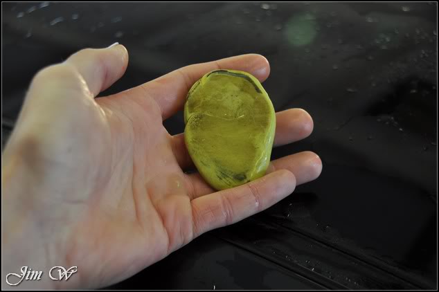 DSC_0019.jpg DSC_0019.jpg