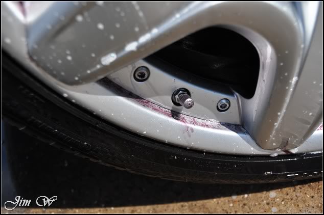 DSC_0019.jpg DSC_0019.jpg