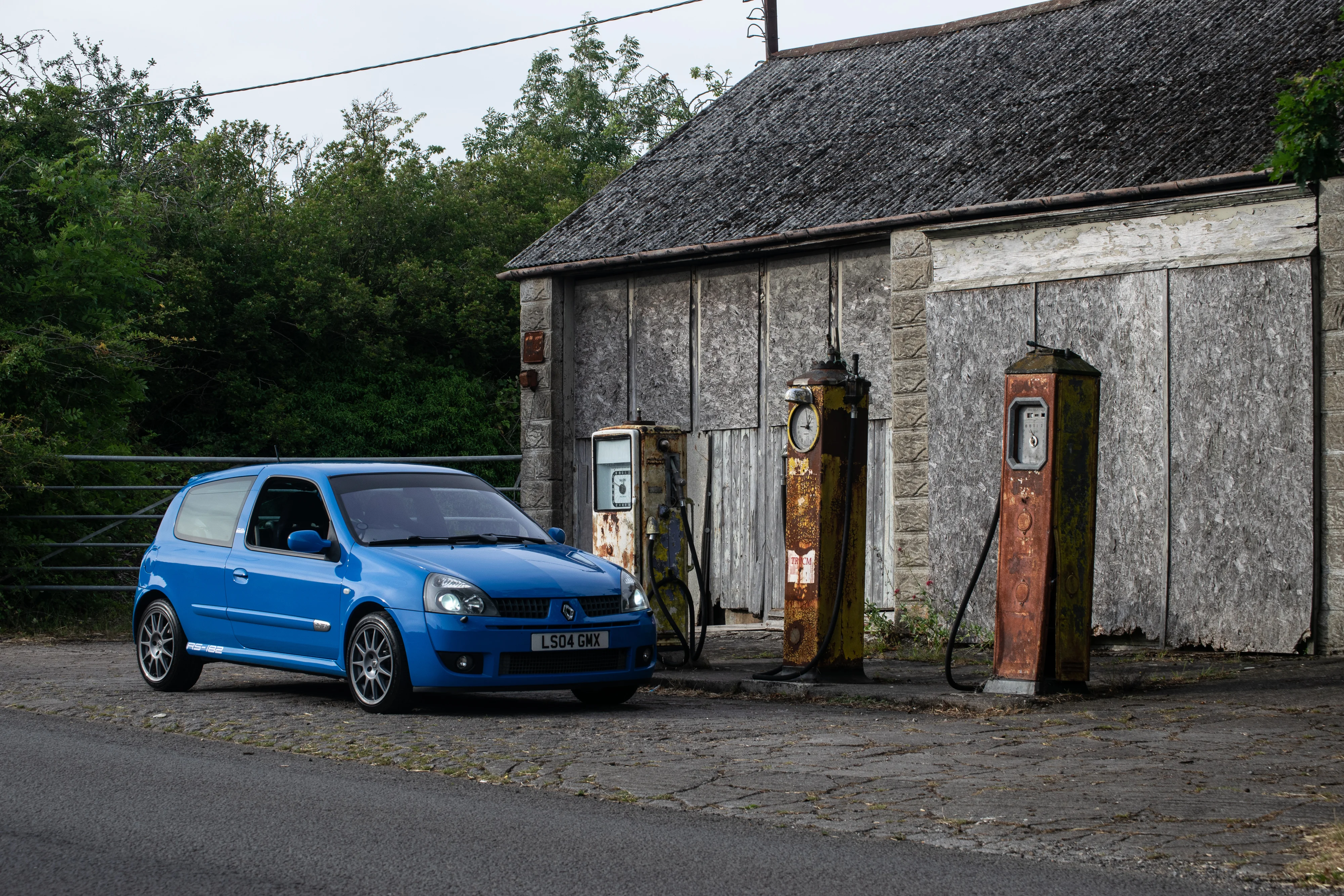 DSC_0019.webp