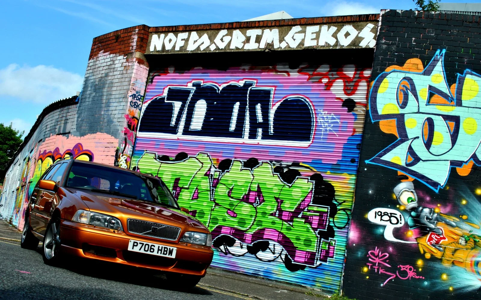 DSC_0019.webp