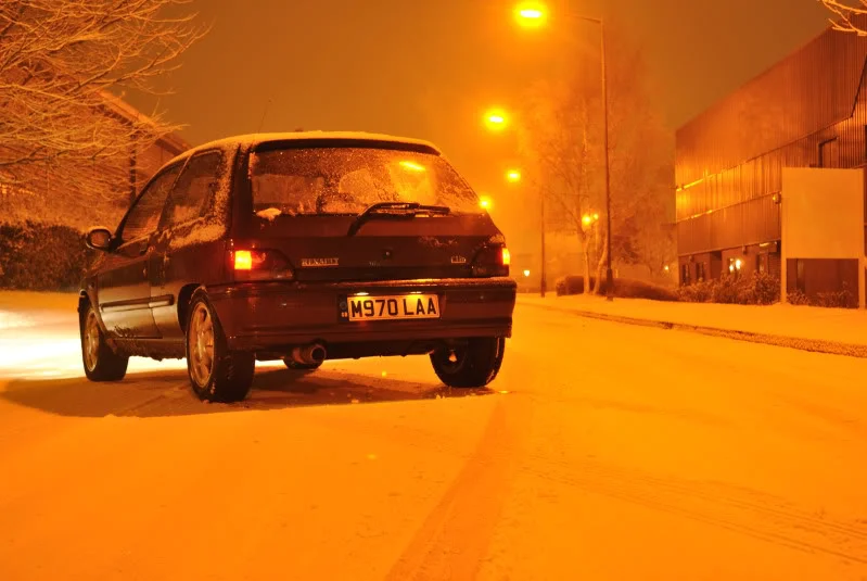 DSC_0019_01.webp