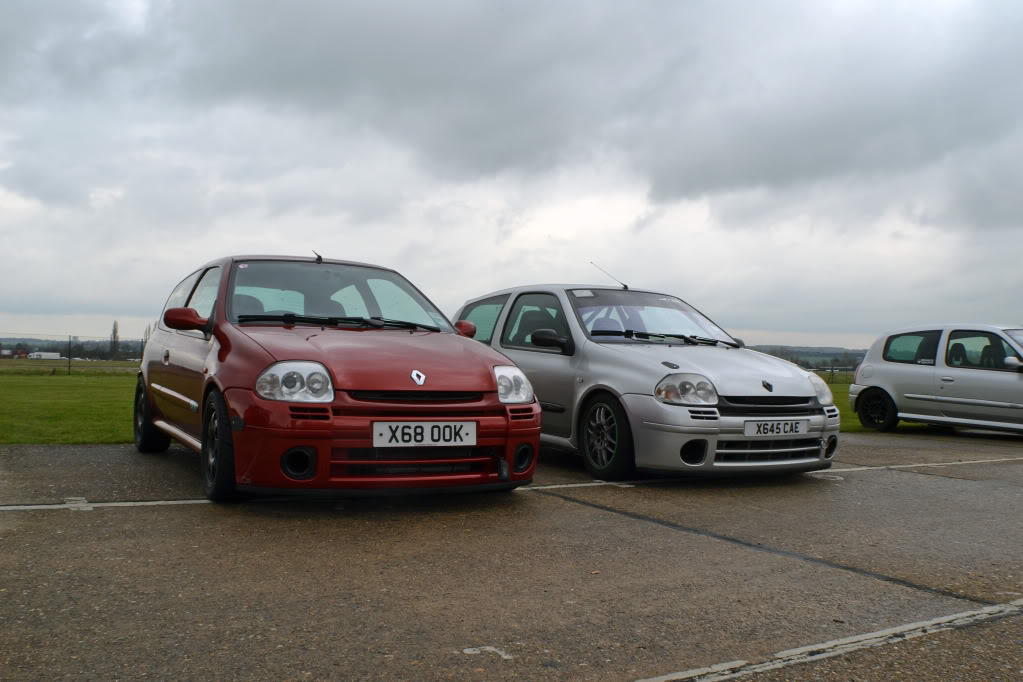 DSC_0019_edited-3.jpg DSC_0019_edited-3.jpg