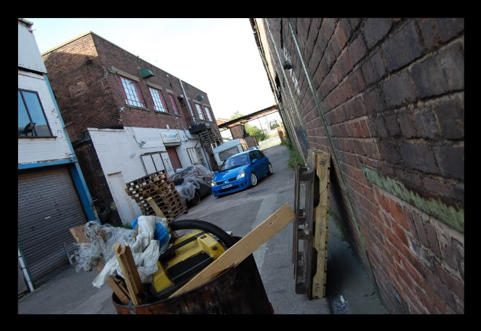 DSC_0020-2.jpg DSC_0020-2.jpg