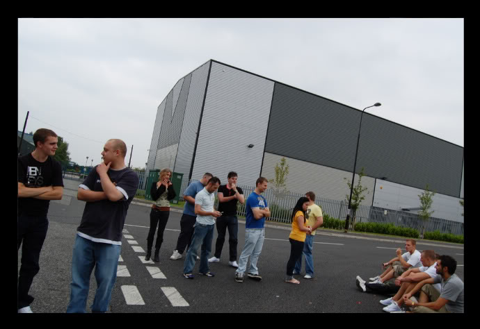 DSC_0020-2.jpg DSC_0020-2.jpg