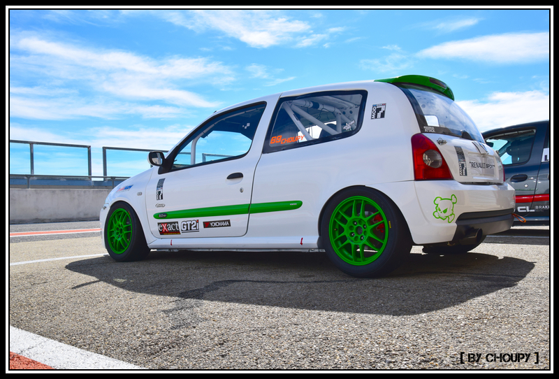 dsc_0020-bordermaker-448e8df.jpg