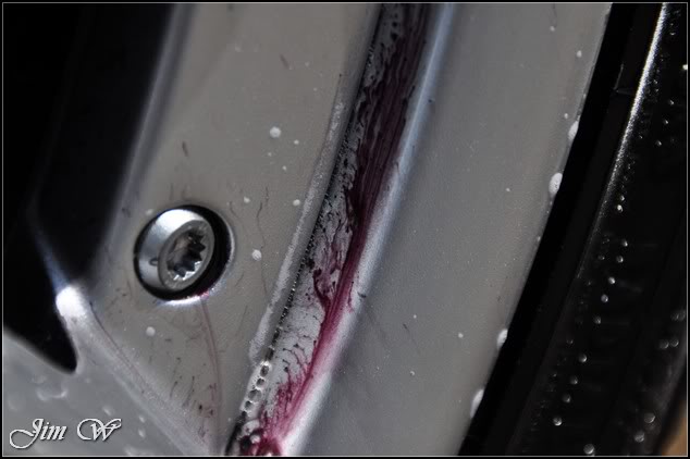 DSC_0020.jpg DSC_0020.jpg