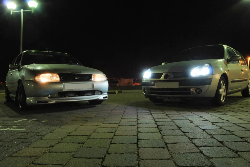 DSC_0020.webp