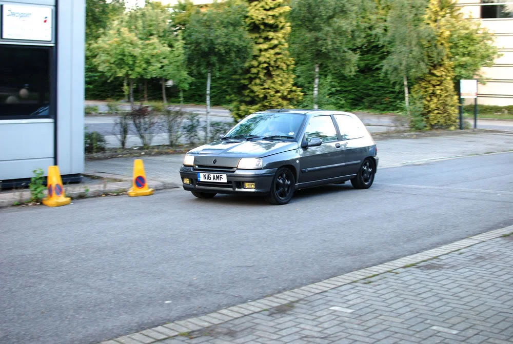 DSC_0020.webp