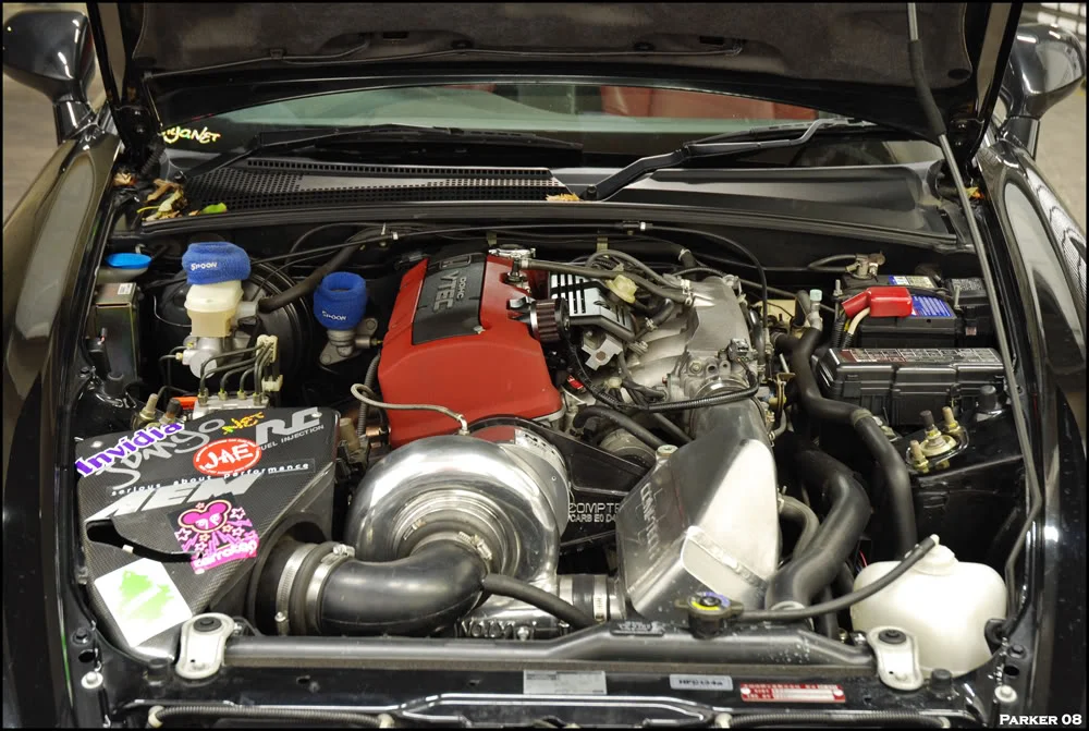 DSC_0020.webp
