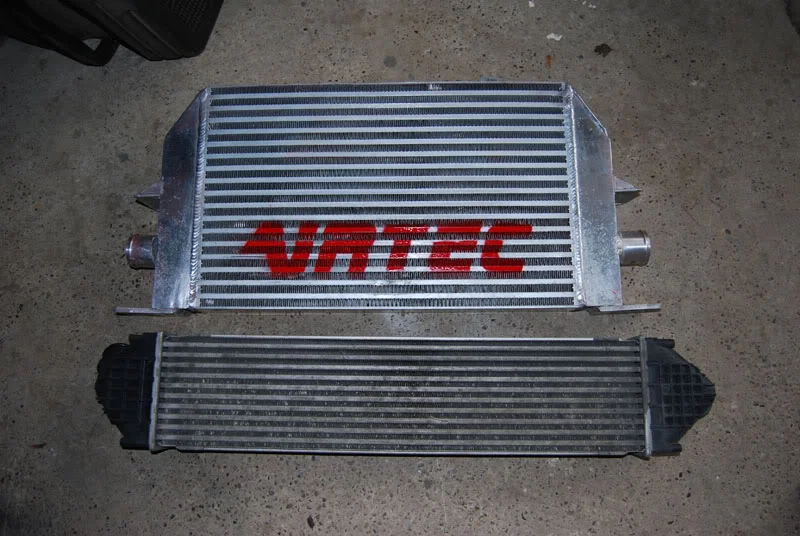 DSC_0020.webp