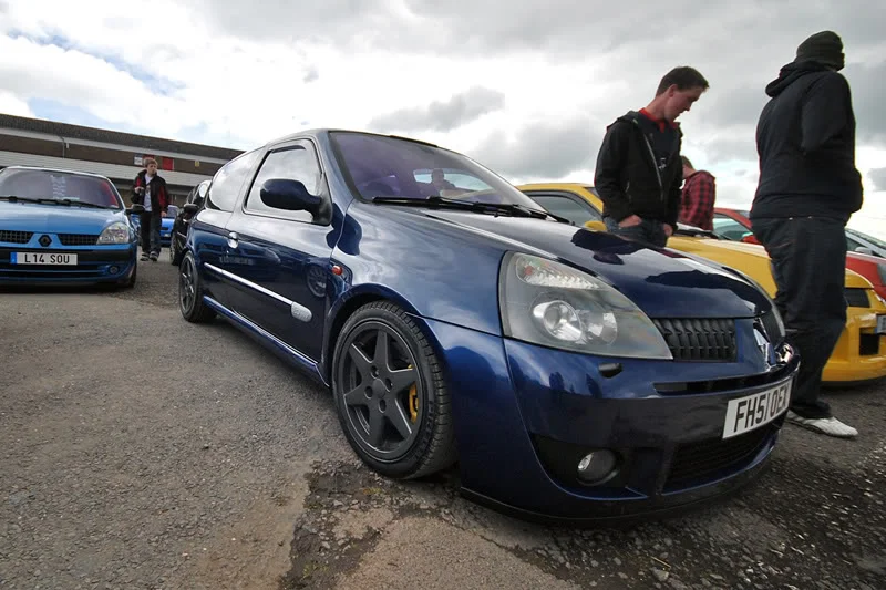 DSC_0020.webp