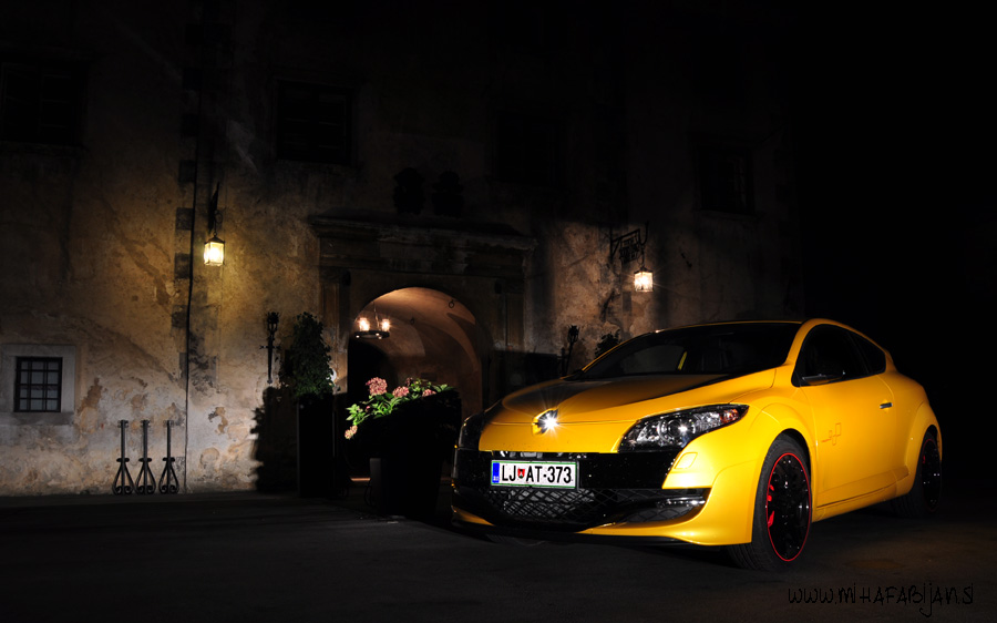 DSC_00203.jpg DSC_00203.jpg