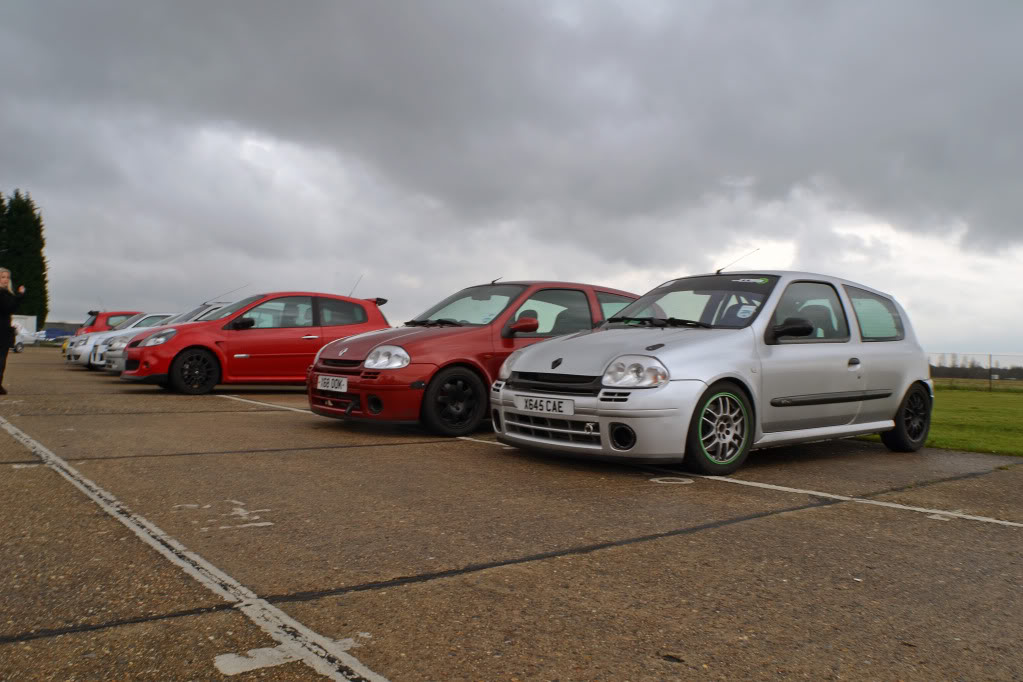 DSC_0020_edited-1.jpg DSC_0020_edited-1.jpg