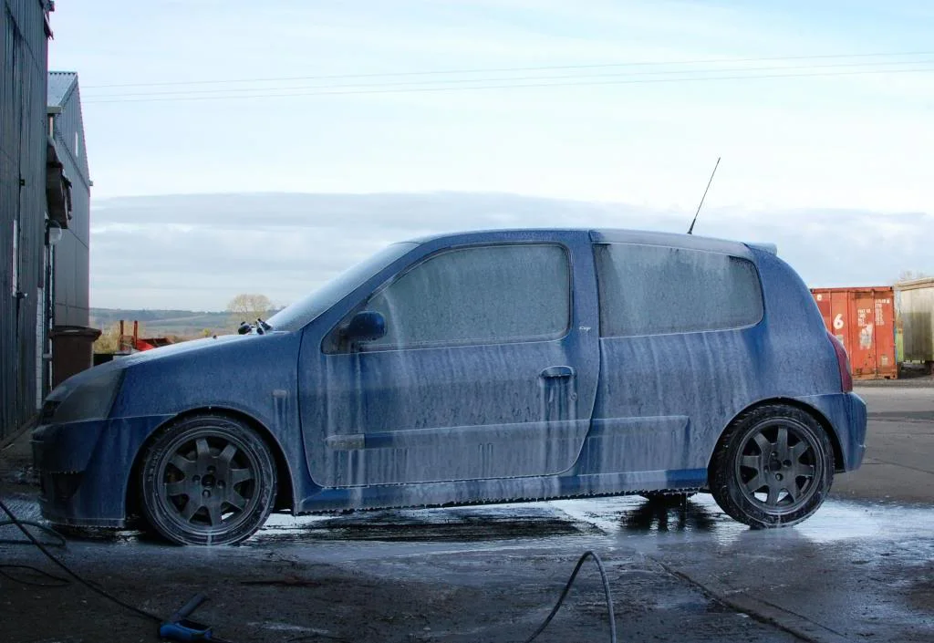 DSC_0020_zps38eddf1f.webp
