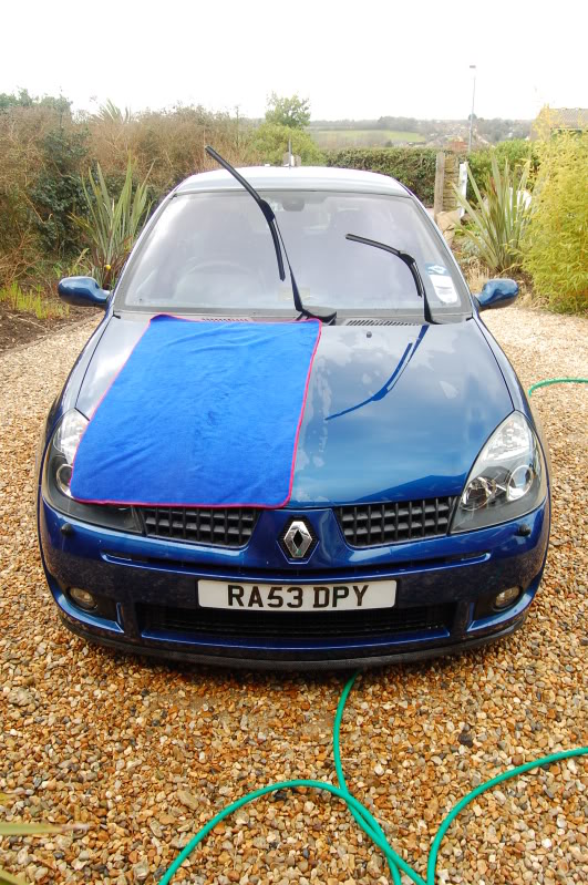 DSC_0021-1.jpg DSC_0021-1.jpg