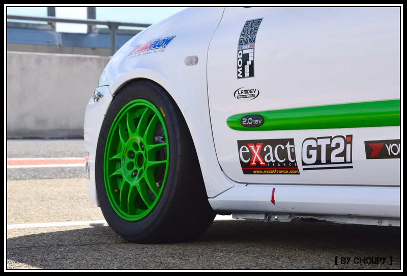 dsc_0021-bordermaker-4490cad.webp