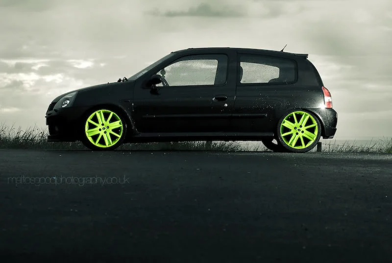 DSC_0021-Edit.webp