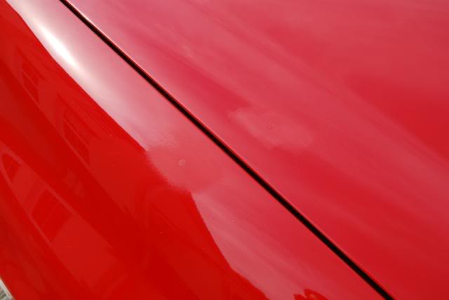 DSC_0021.jpg DSC_0021.jpg