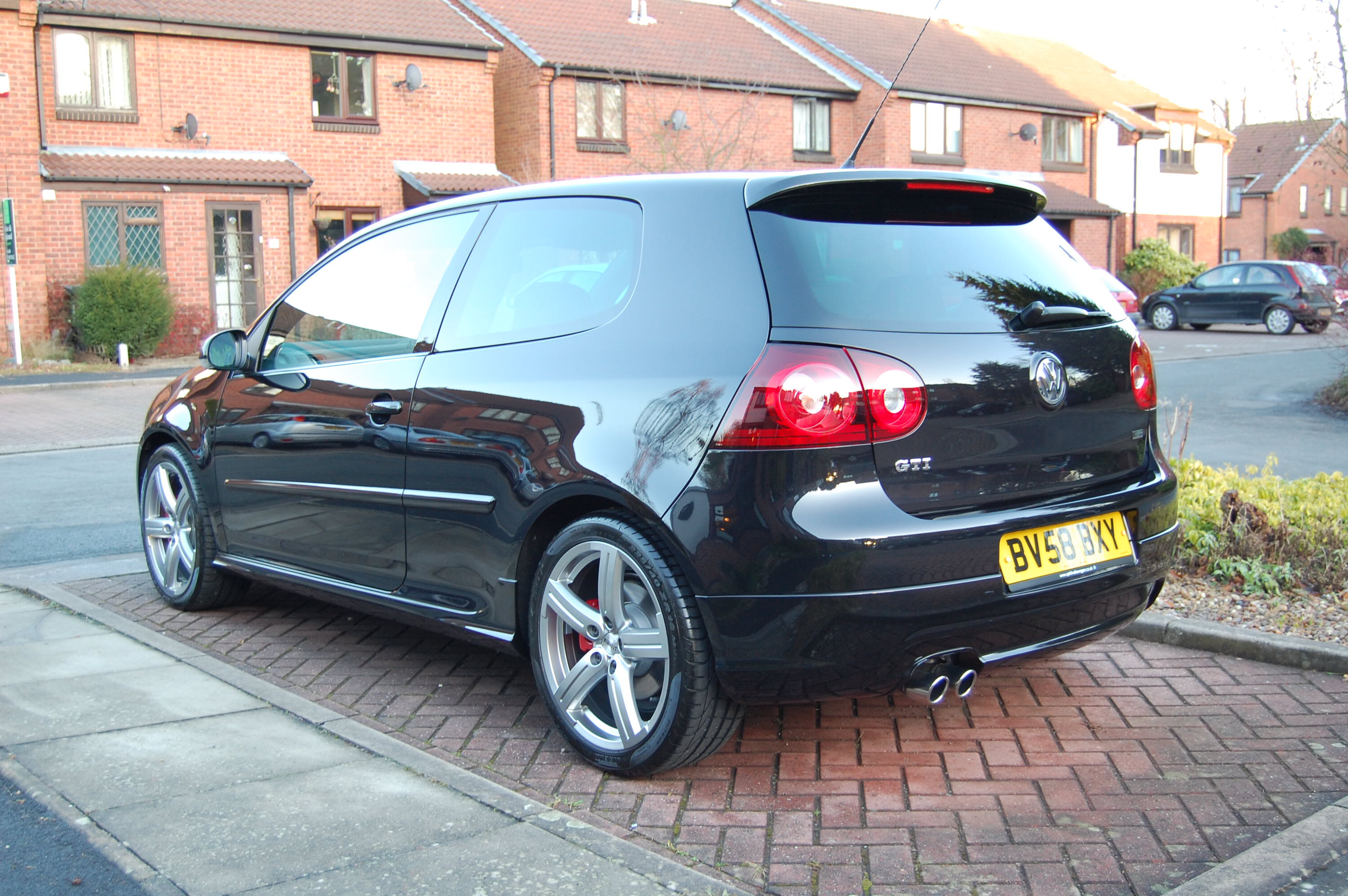 DSC_0021.jpg DSC_0021.jpg