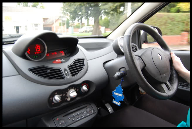 DSC_0021.jpg DSC_0021.jpg