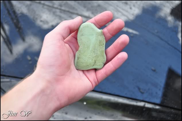 DSC_0021.jpg DSC_0021.jpg