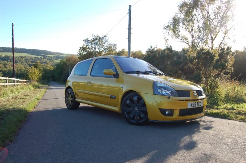 DSC_0021.jpg DSC_0021.jpg