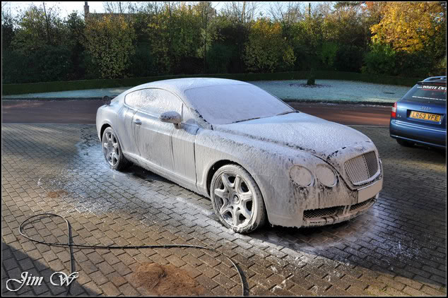 DSC_0021.jpg DSC_0021.jpg