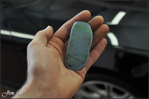 DSC_0021.jpg DSC_0021.jpg