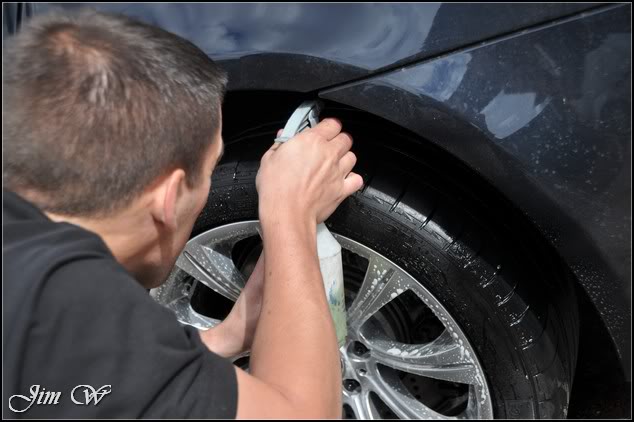 DSC_0021.jpg DSC_0021.jpg