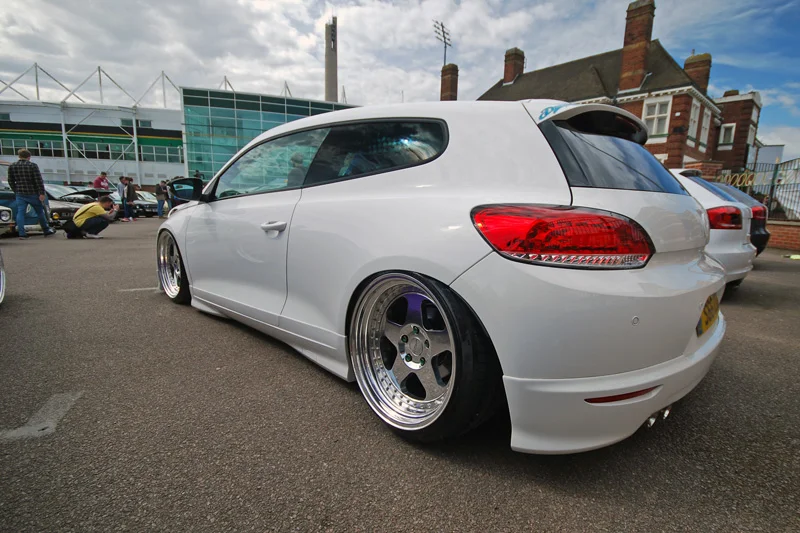 DSC_0021.webp