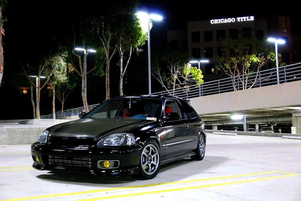 DSC_0021.webp