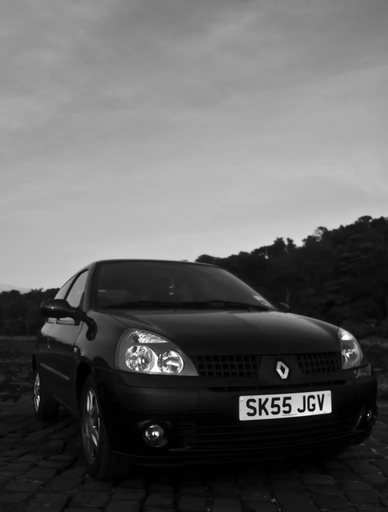 DSC_0021.webp