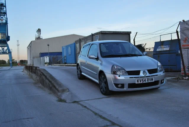 DSC_0021.webp