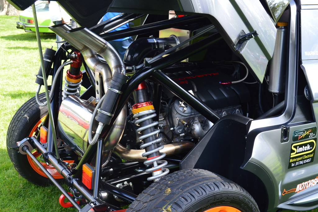 DSC_0021_zpsprhmhksl.jpg