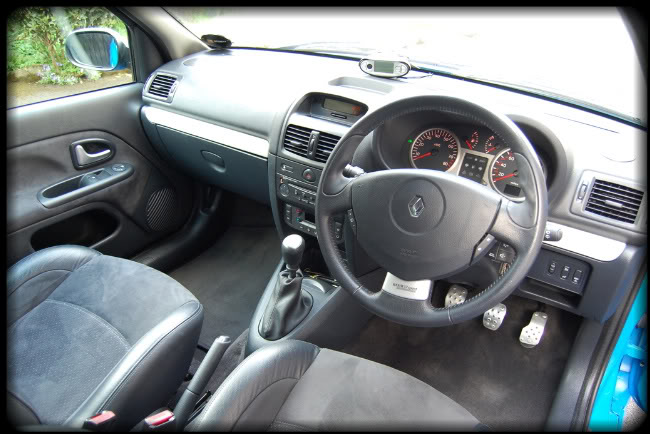 DSC_0022-1.jpg DSC_0022-1.jpg