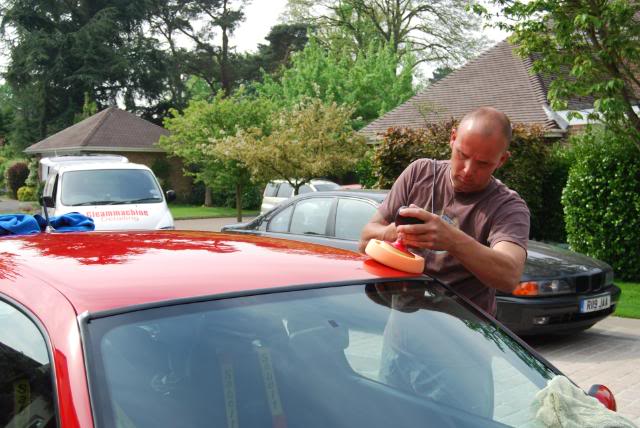 DSC_0022.jpg DSC_0022.jpg