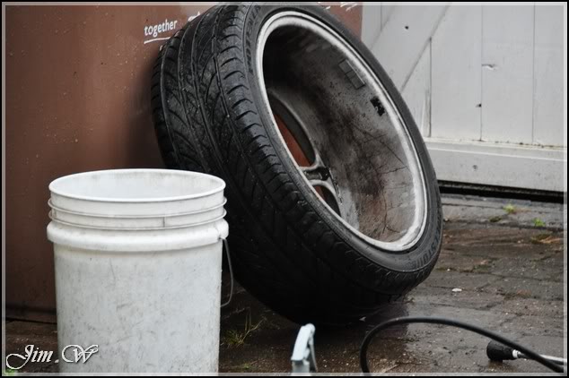 DSC_0022.jpg DSC_0022.jpg