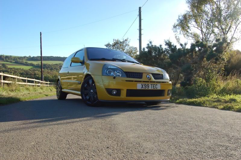 DSC_0022.jpg DSC_0022.jpg