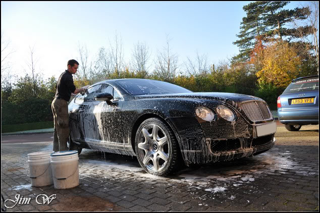 DSC_0022.jpg DSC_0022.jpg