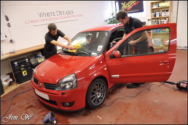 DSC_0022.jpg DSC_0022.jpg