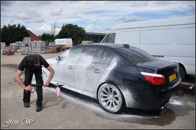 DSC_0022.jpg DSC_0022.jpg