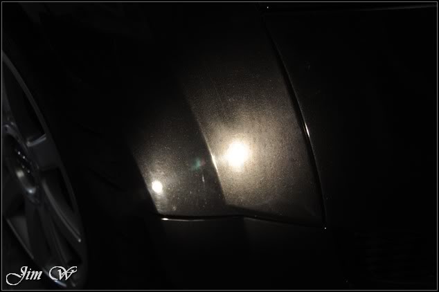 DSC_0022.jpg DSC_0022.jpg